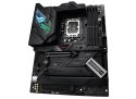 Płyta główna ASUS ROG STRIX Z690-F GAMING WIFI