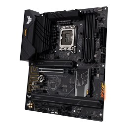 Płyta główna ASUS TUF GAMING B660-PLUS WIFI D4