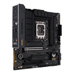 Płyta główna ASUS TUF GAMING B760M-PLUS D4