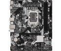 Płyta główna Asrock B760M-H/M.2