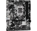 Płyta główna Asrock B760M-H/M.2