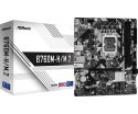 Płyta główna Asrock B760M-H/M.2