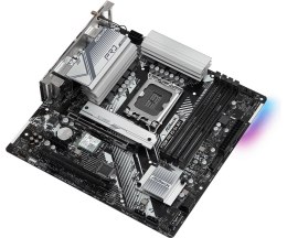 Płyta główna Asrock B760M PRO RS/D4