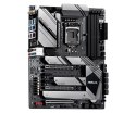 Płyta główna Asrock W480 Creator