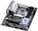 Płyta główna Asrock Z790 Pro RS/D4