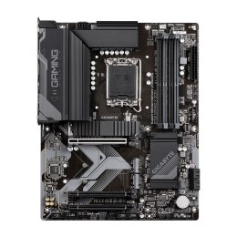 Płyta główna Gigabyte B760 GAMING X DDR4 1.0