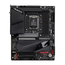 Płyta główna Gigabyte Z790 AORUS ELITE AX