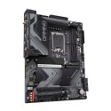 Płyta główna Gigabyte Z790 GAMING X AX