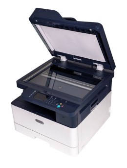 URZĄDZENIE WIELOFUNKCYJNE XEROX WORKCENTRE B1025V_U