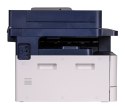 URZĄDZENIE WIELOFUNKCYJNE XEROX WORKCENTRE B1025V_U