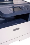 URZĄDZENIE WIELOFUNKCYJNE XEROX WORKCENTRE B1025V_U