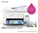 Urządzenie wielofunkcyjne 4w1 Epson EcoTank L5296