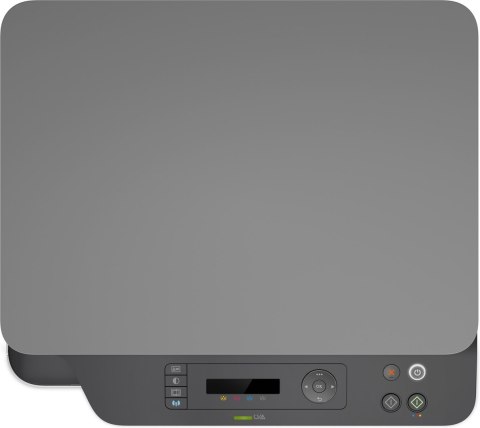 Urządzenie wielofunkcyjne HP Color Laser MFP 178nw 4ZB96A (laserowe, laserowe kolor; A4; Skaner płaski) Urządzenie wielofunkcyjne HP Color Laser MFP 178nw 4ZB96A (laserowe, laserowe kolor; A4; Skaner płaski)