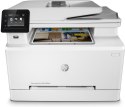 Urządzenie wielofunkcyjne HP Color LaserJet Pro MFP M282nw