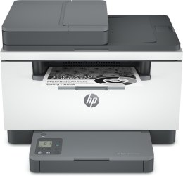 Urządzenie wielofunkcyjne HP LaserJet M234sdw