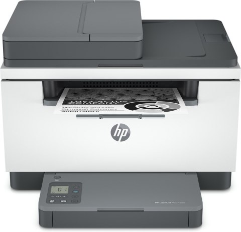 Urządzenie wielofunkcyjne HP LaserJet M234sdw