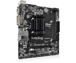 Płyta główna ASROCK J3355M