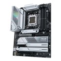 Płyta główna ASUS PRIME X670E-PRO WIFI