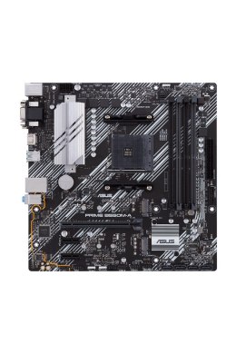 Płyta główna ASUS PRIME B550M-A/CSM