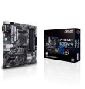 Płyta główna ASUS PRIME B550M-A/CSM