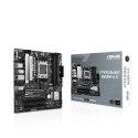 Płyta główna ASUS PRIME B650M-A II (WYPRZEDAŻ)