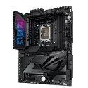 Płyta główna ASUS ROG MAXIMUS Z790 DARK HERO