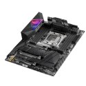 Płyta główna ASUS ROG STRIX X299-E GAMING II