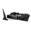 Płyta główna ASUS ROG STRIX X299-E GAMING II