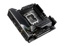 Płyta główna ASUS ROG STRIX Z690-I GAMING WIFI