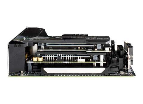 Płyta główna ASUS ROG STRIX Z690-I GAMING WIFI Płyta główna ASUS ROG STRIX Z690-I GAMING WIFI