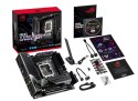 Płyta główna ASUS ROG STRIX Z690-I GAMING WIFI