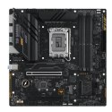 Płyta główna ASUS TUF GAMING B760M-E D4