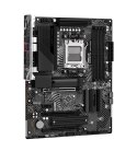 Płyta główna Asrock X670E PG Lightning