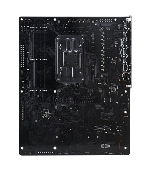 Płyta główna Asrock X670E PG Lightning Płyta główna Asrock X670E PG Lightning