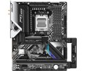 Płyta główna Asrock X670E Pro RS