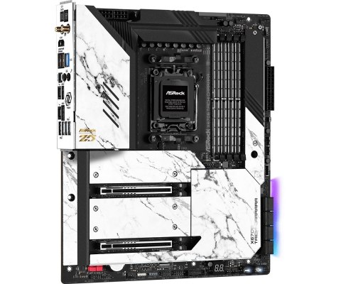 Płyta główna Asrock X670E Taichi Carrara Płyta główna Asrock X670E Taichi Carrara