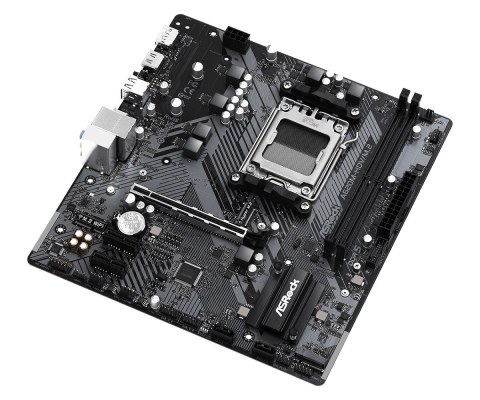 Płyta główna Asrock A620M-HDV/M.2 Płyta główna Asrock A620M-HDV/M.2