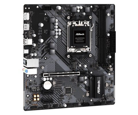 Płyta główna Asrock A620M-HDV/M.2 Płyta główna Asrock A620M-HDV/M.2