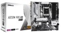 Płyta główna Asrock A620M Pro RS WiFi