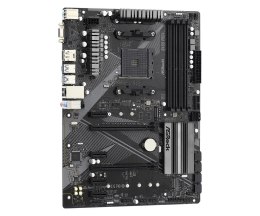 Płyta główna Asrock B450 PRO4 R2.0