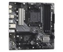 Płyta główna Asrock B550M PHANTOM GAMING 4