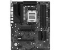 Płyta główna Asrock B650 PG LIGHTNING