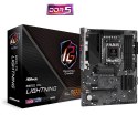 Płyta główna Asrock B650 PG LIGHTNING