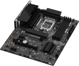 Płyta główna Asrock Z790 PG Lightning