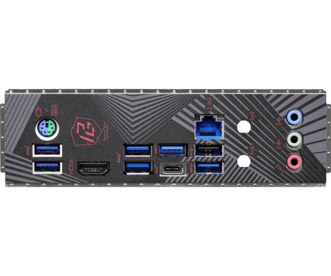 Płyta główna Asrock Z790 PG Lightning Płyta główna Asrock Z790 PG Lightning