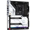 Płyta główna Asrock Z790 Taichi Carrara