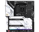 Płyta główna Asrock Z790 Taichi Carrara