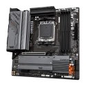 Płyta główna Gigabyte B650M GAMING X AX