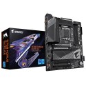 Płyta główna Gigabyte B760 AORUS ELITE AX DDR4