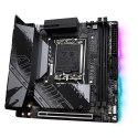 Płyta główna Gigabyte B760I AORUS PRO DDR4